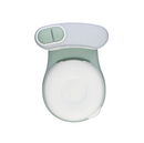 Saro Bacio Musical Hortelã