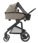 Maxi Cosi Sun Cover Carrinhos