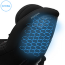 Maxi Cosi Mobifix Pro Authentic Black