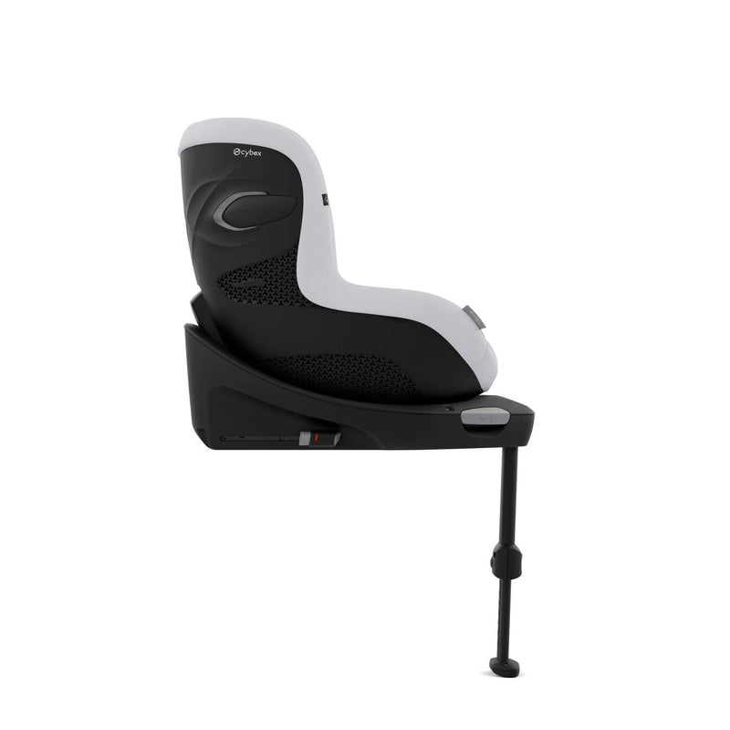 Cybex Sirona Gi i-Size Fog Grey