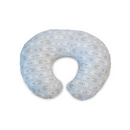 Boppy Almofada de Amamentação Soft Sheep