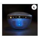 Medela Extractor Magic Inbra Single