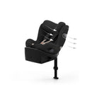Cybex Sirona S Style Sepia Black