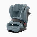 Cybex Pallas G3 i Size Plus Stormy Blue