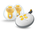 Medela Swing Maxi Hands Free