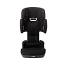 Jané Concord iWinner Matt Black