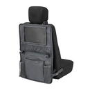 Maxi Cosi Organizador Assento Graphite
