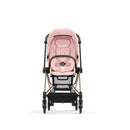 Cybex Mios Seat Pack Peach Pink