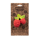 Oli & Carol Valery The Raspberry