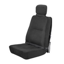 Maxi Cosi Organizador Assento Graphite