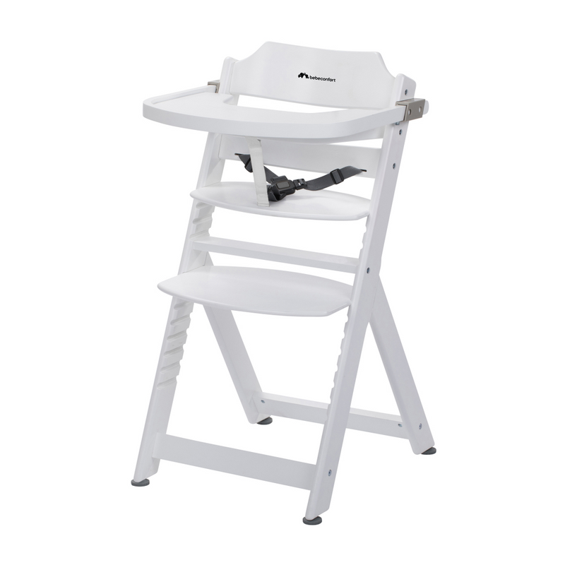 Bebeconfort Timba White