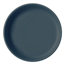 Minikoioi Prato Basic Deep Blue