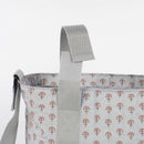 Walking Mum Mala Tiracolo Indian Lotus