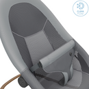 Maxi Cosi Dove Pro Elegance Graphite