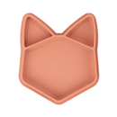 Babymoov Prato ISY Fox