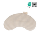 Doomoo Snoogy Mom Corduroy Sand