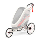 Cybex Zeno Chassi Light Beige
