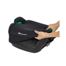 Bebéconfort Gaia iFix Mineral Graphite