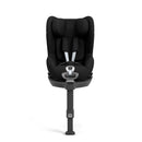 Cybex sirona t i-size sepia black