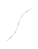 Saro Apanha Tudo em Silicone Cinza