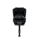 Cybex Anoris T2 i-Size Plus Sepia Black