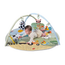 Tiny Love Ginasio Dynamic Gymini Farmers