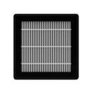 Maxi cosi purificador de ar clean 3 em 1 - connected home