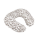 Doomoo Softy Leopardo Bege