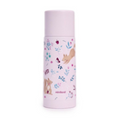 Miniland Thermy Squirrel 350ml