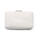 Snuz Pod5 Saco Transporte
