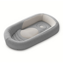 Inglesina Welcome Pod Harmony Grey
