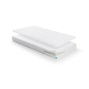 Aerosleep safe sleep pack essential 60x120