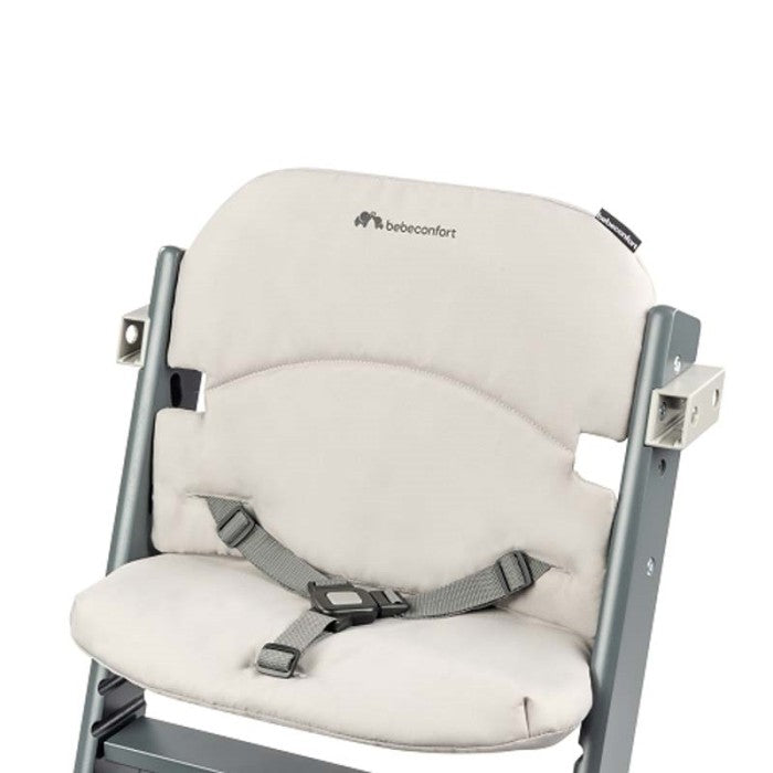 Bebeconfort Redutor Timba Grey