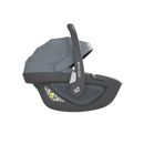 Maxi Cosi Pebble 360 Essential Grey