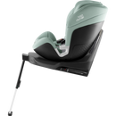Britax Romer Swivel Jade Green