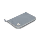 Walking Mum Porta Documentos Eco Mum Cloud