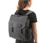 Chicco Mochila de Passeio Dark Grey