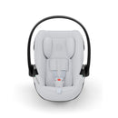 Cybex Cloud G i-Size Fog Grey