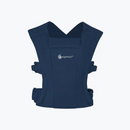 Ergobaby Embrace Midnight Blue