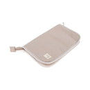 Walking Mum Porta Documentos Eco Mum Apricot