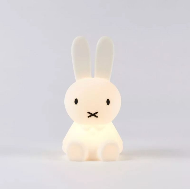 Mr Maria Miffy Bundle Of Light