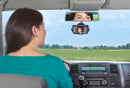 Chicco Espelho Retrovisor Frontal