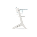 Cybex Lemo Platinum 3 em 1 White Wood