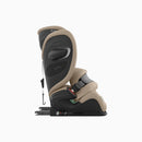 Cybex Pallas G3 i Size Plus Almond Beige
