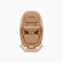 Maxi Cosi Dove Pro Elegance Bronze