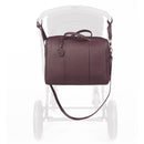 Pasito a Pasito Mala Muda Fraldas London Cherry