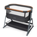 Maxi Cosi Iora Plus Elegance Graphite