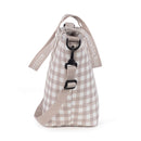 Walking Mum Saco Térmico Caetana Sand