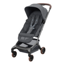 Maxi Cosi Fame Cabin Moon Graphite