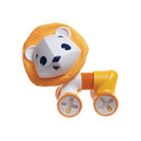 Tiny Love Rolling Leonardo